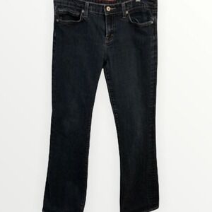 Vigoss women's jeans Size 11 bootcut Venice 5 pocket festival denim casual
Beach